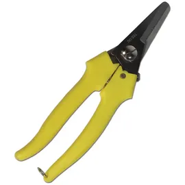 tee-uu SHARK EVO Einsatzschere 1 Stück