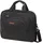 American Tourister At Work 15.6 ́ ́ Laptoptasche 15l Black / Orange One Size