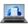 terra / wortmann Terra Mobile 1516R Intel Core i3-1315U 8 GB RAM 500 GB SSD Win11 Pro