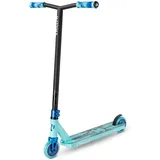 Chilli Scooter Critter Blau
