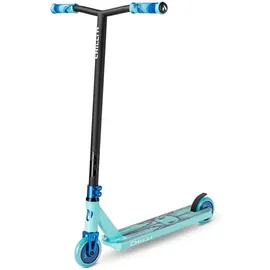 Chilli Scooter Critter Blau