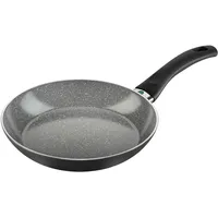 BALLARINI Bari Bratpfanne 28 cm