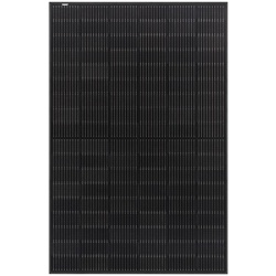 TW Solar 'Mono 405Wp All Black Perc H '(0% MwSt §12 III UstG)