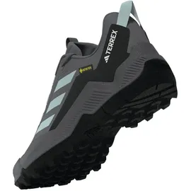 Adidas Terrex Eastrail GTX W Anthrazit