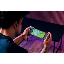 Razer Kishi V3 schwarz