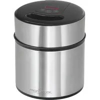 Proficook PC-ICM 1140