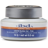 IBD LED/UV B. Gel Pink
