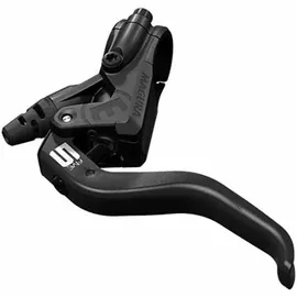 MAGURA MT5