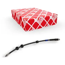 FEBI BILSTEIN Bremsschlauch 170206