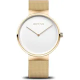 BERING Classic 14539-334