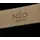 NEO watch Edelstahl 40 mm N5-001