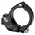 Wolf Tooth shiftmount Shimano I-spec ii - 22,2 mm Klemme
