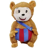 Simba BoBo Siebenschläfer Sing mit mir!