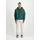 Alpha Industries Ma-1 Tt Jacke Force Green XL