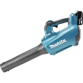 Makita DUB184RF inkl. 1 x 3,0 Ah