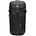 Under Armour Explor 28 l schwarz/weiß