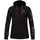 Rafiki Nuria Hoodie (Größe L, blau)