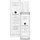 Pestle & Mortar Balance Spritz 80 ml