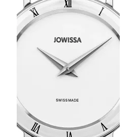 JOWISSA J2.275.M Roma Schweizer Damenuhr