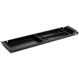 TecLines Unterbau Schublade TUS006B 186 mm x 0 mm