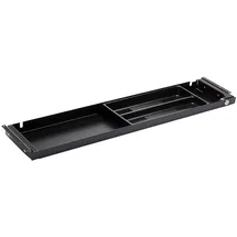 TecLines Unterbau Schublade TUS006B 186 mm x 0 mm