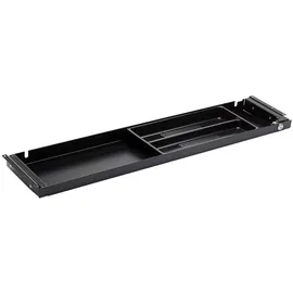 TecLines Unterbau Schublade TUS006B 186 mm x 0 mm