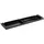 TecLines Unterbau Schublade TUS006B 186 mm x 0 mm
