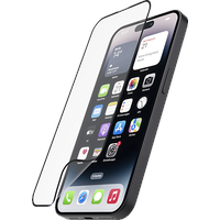 Hama Hiflex Eco für Apple iPhone 14 Pro Max