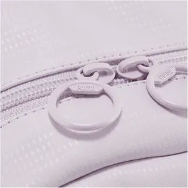 Puma Core Up Backpack Violett