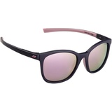 Julbo Spark Spectron 3 Sonnenbrille blau,