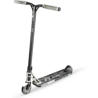 Madd Gear MGX Team Scooter propane