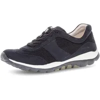 Gabor 06.966 blue 43