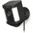 Plug-In Schwarz