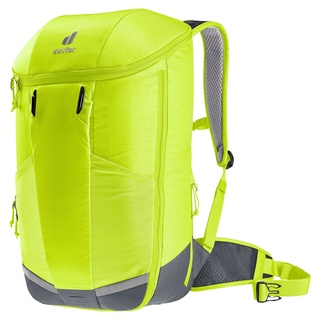 Fahrradrucksack