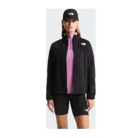 The North Face Nimble 2.0 Damen Outdoorjacke-Schwarz-M
