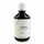 Zinzino BalanceOil+ Fischöl mit Omega-3 2478 mg, Vitamin D3 Öl 300 ml