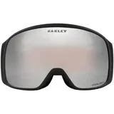 OAKLEY Flight Tracker L Camo/Prizm Black Iridium