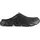 black/black/alloy 40