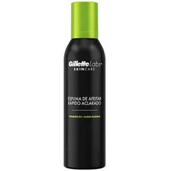 Gillette  Rasierklingen Skincare Labs Rasierschaum  in multifarben, Einheitsgrösse