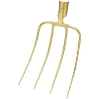 FP Mistgabel Idealspaten 67500100