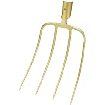 FP Mistgabel Idealspaten 67500100