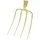 FP Mistgabel Idealspaten 67500100