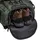 OAKLEY Kitchen Sink Tiger Camo Green