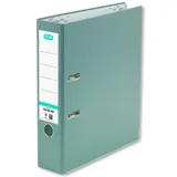 Elba smart DIN A4 80 mm Grau 1 St.