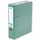 Elba smart DIN A4 80 mm Grau 1 St.