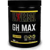 Universal Nutrition GH Max Tabletten 180 St.