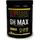 Universal Nutrition GH Max Tabletten 180 St.