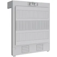 ABN Abdeckhaube PA12554