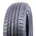 225/40R18 92W ZuperEco Z-107 XL 225/40 R18 92 W