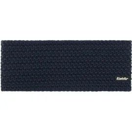 Eisbär Jamies Stirnband dark cobalt,